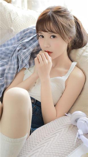 熊猫影视ios版截图4