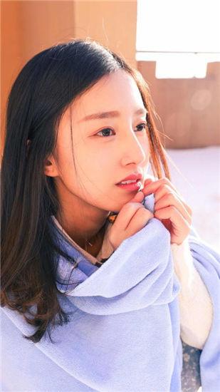 无限观看榴莲视频幸福宝安装免费版截图1