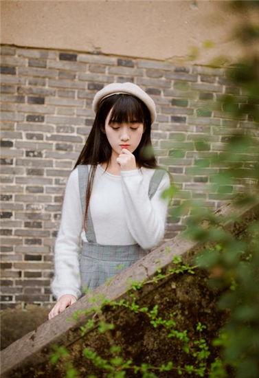 极光TV破解版截图2