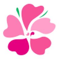 桃花影视app