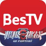 百视通TV