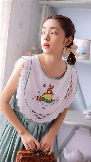 hj6app花季传媒截图1