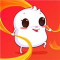 糖豆广场舞手机客户端 v1.5.8 安卓版