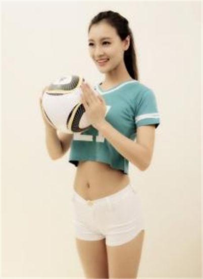 鲨鱼影视手机版截图3