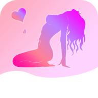 美眉直播app下载