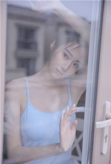 盘她直播App官方版截图1