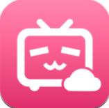 老电视网手机版 v1.0.0安卓版