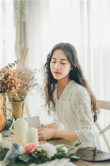 麻花影视ios官方版截图1