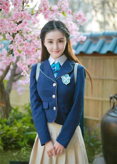 向日葵视频小猪多人运动最新版截图3