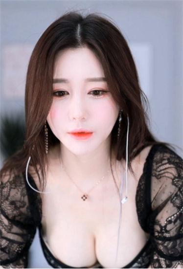 番茄社区app官网截图0