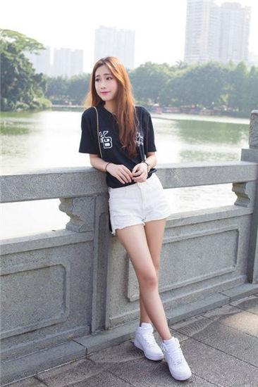 mytv蜜芽破解版2021截图1