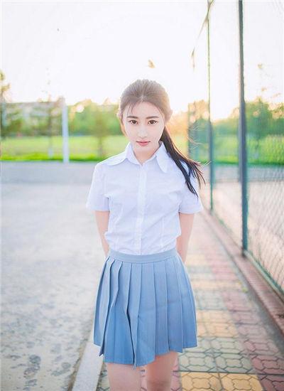 蝶恋直播955.TⅤ截图3