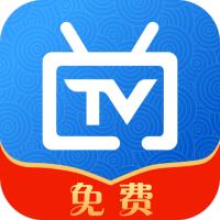 TV影院 v1.5.8 去广告免费观看最新版