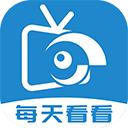 每天看看 v1.0.1 免费版