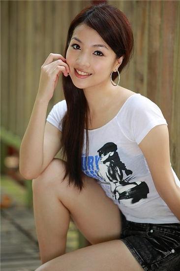 乐享影视app截图2
