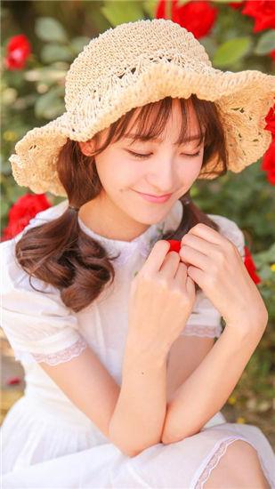 蘑菇视频app截图1