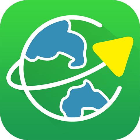 环球影视app