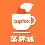 茶杯狐v2.0.5