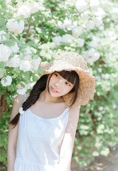 南瓜视频免费版截图1