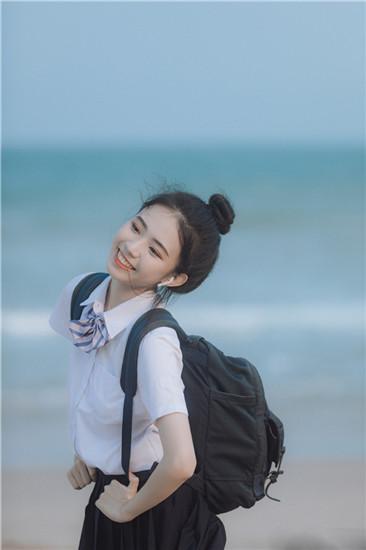 荔枝视频安卓版截图1