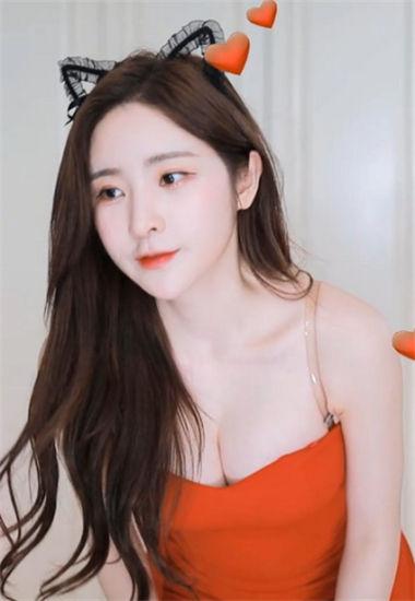 星光直播app手机版截图3