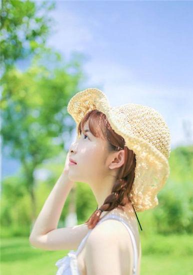 小小影视2021年最新版本截图1