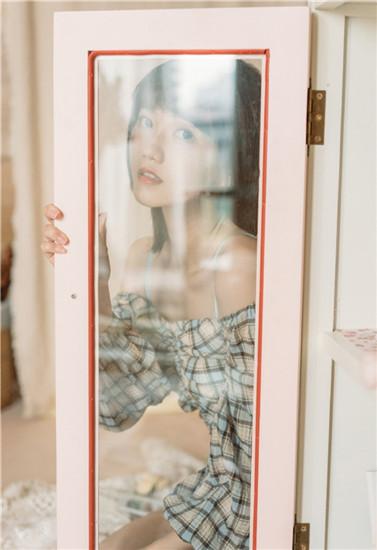 蜜蜂视频App安卓版截图3