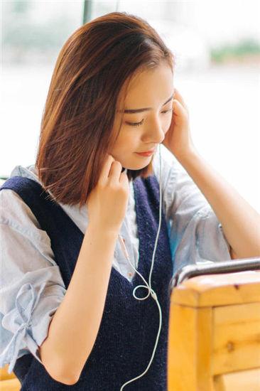 丝瓜草莓向日葵芭比小猪视频安卓app截图0