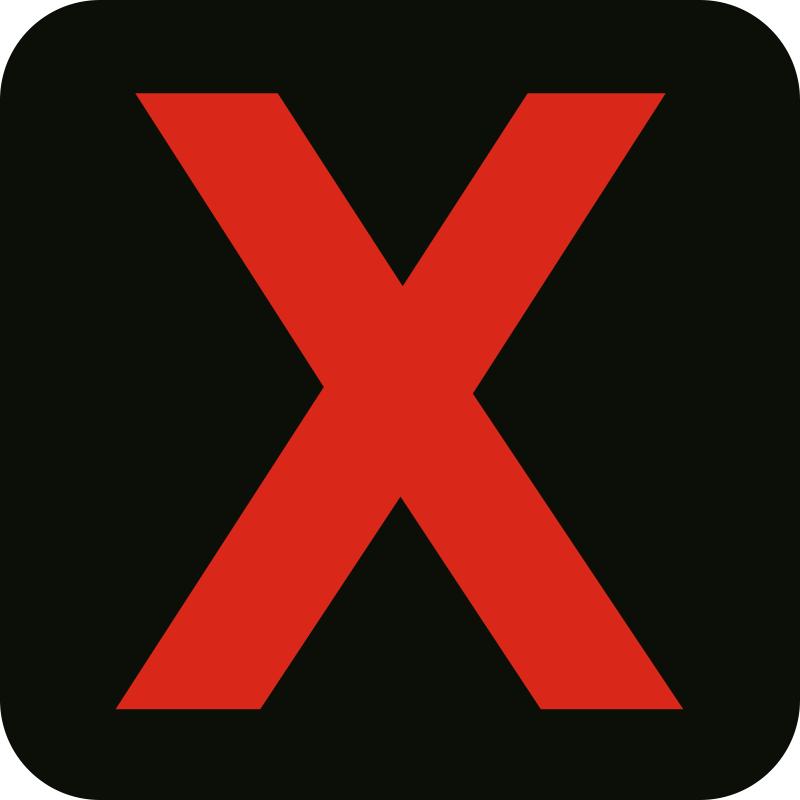 xvideos中文
