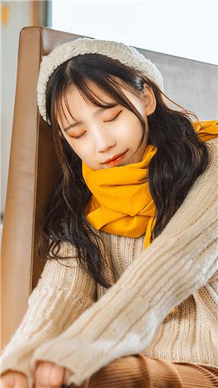 向日葵下载app免费安卓版下载污截图1