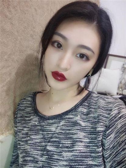 极光影视app最新版截图4