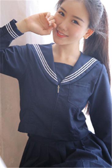 彩虹直播app截图1