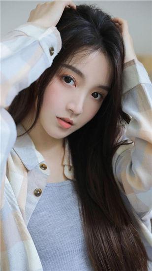 榴莲官网下载app旧版入口截图1