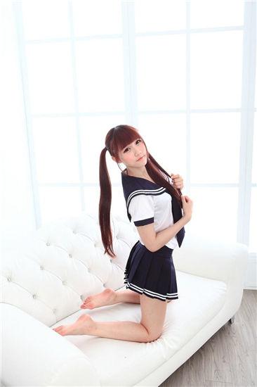 秋葵app下载汅api免费直播截图1