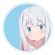 辰影视 v1.2.2 vip破解版
