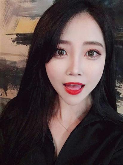 光影app最新版截图2