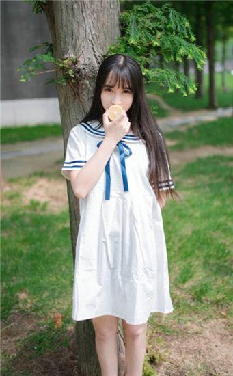 草莓视频app下载ios最新截图1