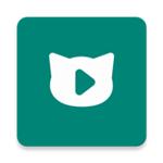 资源猫会员破解版v1.0.2去广告版