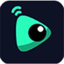快播TVPro电视盒子版 v1.2.9