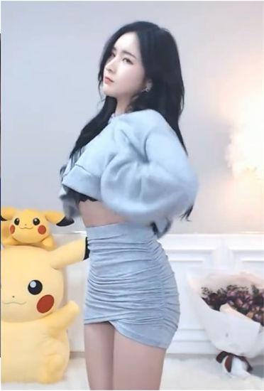 水果视频app成版人截图3