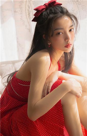 小奶猫视频官方版截图1