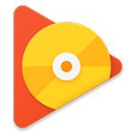 最懒视频app最新版