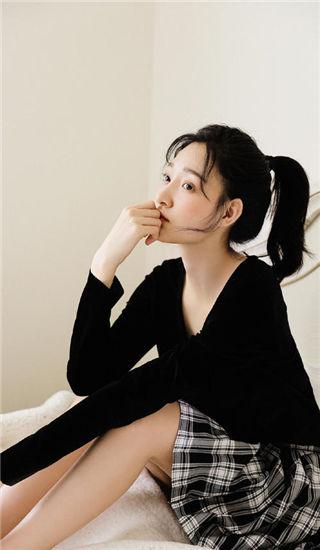 麻花影视大全app截图2