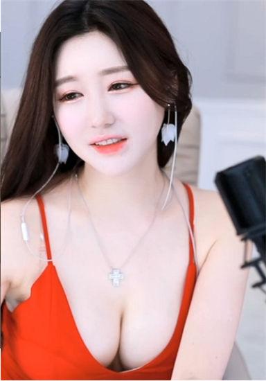 西瓜影视大全高清版截图3