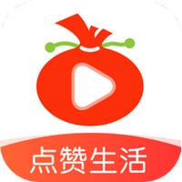 葱花视频