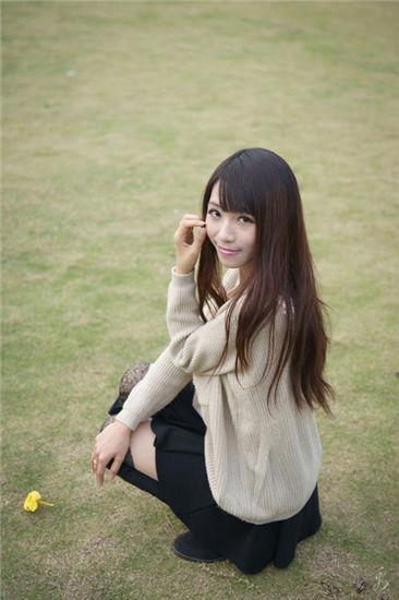 星欣影视app截图3