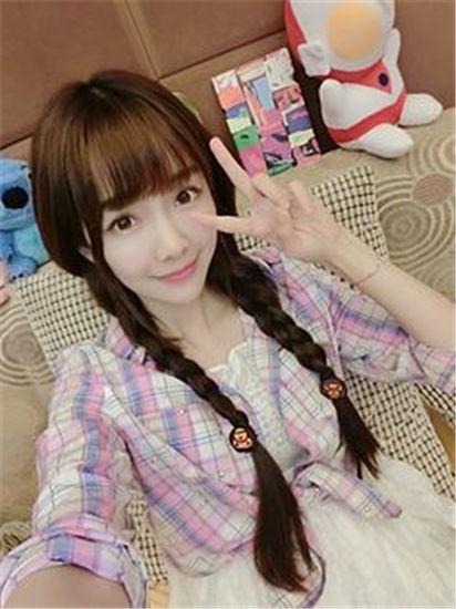 爱彩直播破解版截图3