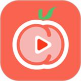 红柚直播app