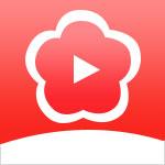 mh01app梅花视频ios
