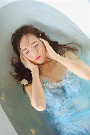抖音樱桃丝瓜绿巨人黄瓜破解版截图2